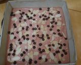 Foto langkah ke 5 dari resep Red Velvet Cake.