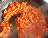 Foto del paso 4 de la receta: Albóndigas de mamá