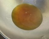 Foto langkah ke 1 dari resep Telur Bumbu Kemiri.