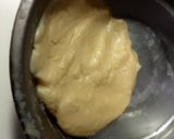 綠豆椪的食譜步驟2照片