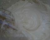 Foto langkah ke 1 dari resep Cake Es Teler.