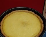 Foto langkah ke 4 dari resep Pie Susu Raksasa.