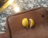 Foto del paso 4 de la receta: Mermelada de ciruelas a mi estilo