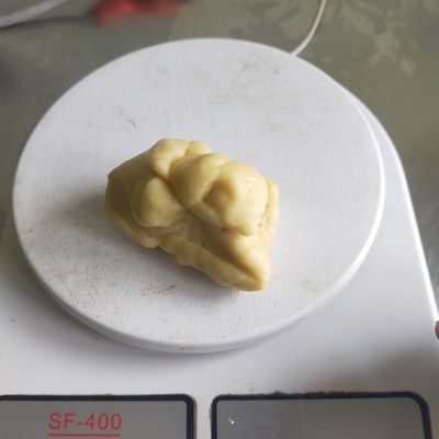 Langkah 3