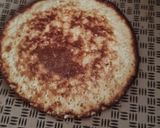Foto del paso 2 de la receta: Hotcakes saludables de banana y avena 🥞 sin balanza, sin harina, sin azúcar añadido ni edulcorante