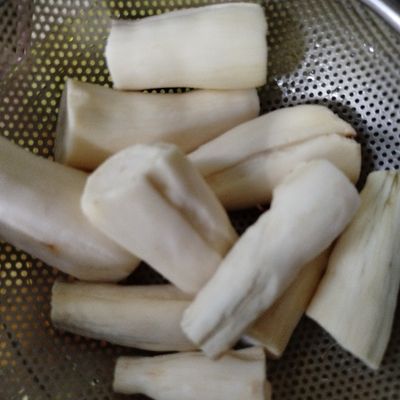 Langkah 1