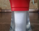 عکس مرحله 3 از دستور قرمه سبزی (شمالی)