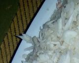 Dan waken gargajiyamatakin girki8 hoto