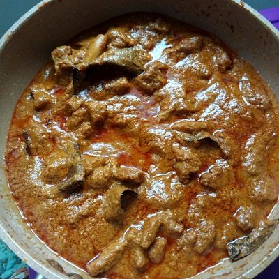 Langkah 4