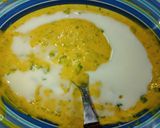 Foto del paso 2 de la receta: Marineras de pollo