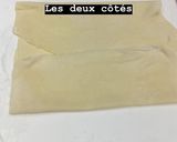 Une image de l'étape 8 de Pâte feuilletée inversée.