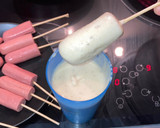 Foto del paso 7 de la receta: Corn Dog