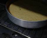 Foto del paso 3 de la receta Pan de elote "estilo enojona" 🍞