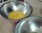 A picture of step 1 of Mango_Mousse_Cake.