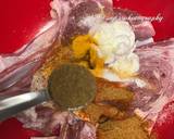 Tandoori Lamb Chops recipe step 2 photo