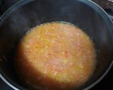 Foto del paso 2 de la receta: Potaje de lentejas tradicional