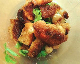 Foto del paso 7 de la receta: Musclada de la barceloneta