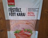 ,,Karajos,,- Sajtos- Tészta 🍖🥓🧀🥓🍖(sütőben sütve) recept fázis 2 fotója