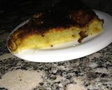 Foto del paso 4 de la receta: Tarta invertida de mandarina