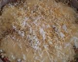 Foto del paso 10 de la receta: Tarta de pollo