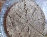 Foto del paso 4 de la receta: Shortbread cookies💕