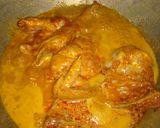 Foto langkah ke 3 dari resep Ayam Bakar Taliwang.