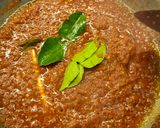 Foto langkah ke 6 dari resep Sambal Goreng Kentang.