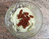 Foto del paso 1 de la receta: Antipasti & Cocktail