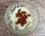 Foto del paso 1 de la receta: Antipasti & Cocktail
