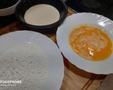 Foto del paso 10 de la receta: Bombas Caseras