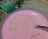 Cara Membuat Fruit salad Creamy Sauce 2