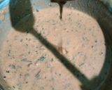 আলুর পরোটা (Aloor paratha recipe in bengali) রেসিপি ধাপ - 4 ছবি