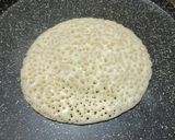 এগলেস প্যান কেক (eggless pancake recipe in Bengali) রেসিপি ধাপ - 2 ছবি