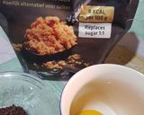 Foto langkah ke 3 dari resep Bajigur kw ketofy.