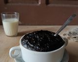 Foto langkah ke 5 dari resep Selai Coklat Homemade.