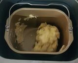 Foto langkah ke 1 dari resep Donat Kentang.