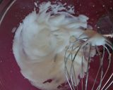 Foto del paso 3 de la receta Torta imperial(Navidad)