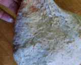 Foto del paso 3 de la receta: Baguette