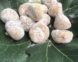 Foto del paso 9 de la receta: Higos secos