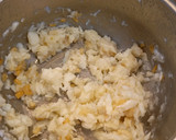 Foto del paso 2 de la receta: Bacalao dorado