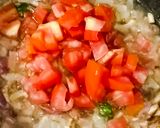 राजस्थानी स्टाइल दाल ओट्स बाटी (Rajasthani style dal oats bati reicpe in Hindi) रेसिपी चरण 5 फोटो