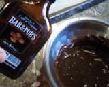 Foto del paso 4 de la receta: Choco-corazones (●’3)♥(ε`●) para el amor