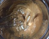 Foto langkah ke 2 dari resep Iced Dalgona Coffee.