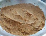 Foto del paso 4 de la receta Pastel de lentejas
