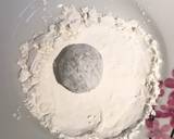 Spinach kofta recipe step 4 photo