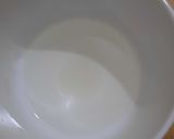 A picture of step 1 of Gardenescape Focaccia.