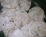 Foto langkah ke 5 dari resep Cirpy (cireng crispy).