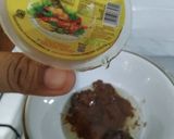 Foto langkah ke 2 dari resep Es Kul Kul.