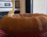Foto del paso 3 de la receta: Bizcochuelazo de naranja! 🍊 (REQUETEFACIL) 😋👍