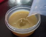 Foto langkah ke 1 dari resep Banofee Pie Dessert Box (asal Inggris).
